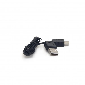 76. USB Maxi