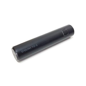 baterija endura t20s_4