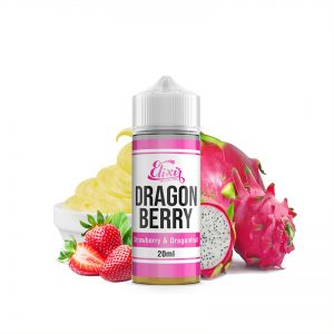 elixir_dragonberry