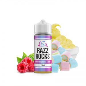 elixir_razz rocks
