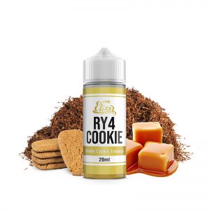 elixir_ry4 cookie