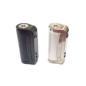 ecigarete_z80mod_