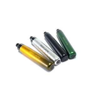 ecigarete_wenax s-c_sve boje