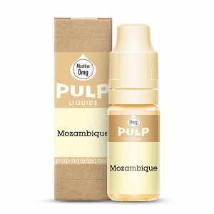 classic-mozambique-pulp-10ml-