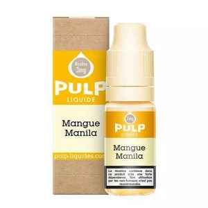ecigarete_mango_pulp
