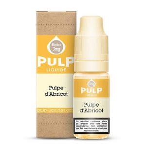 ecigarete_marelica_pulp