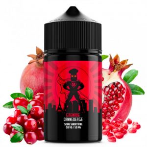 e-liquid-pomegranate-cranberry-super-mukk-by-mukk-mukk-50ml-shortfill-75ml