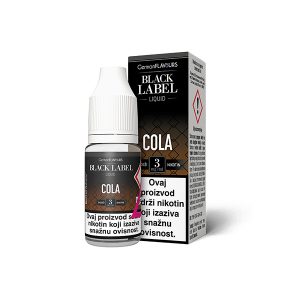 ecigarete_black label_cola_3