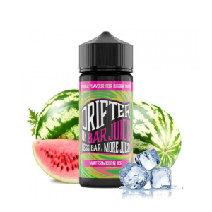 drifter_watermelon ice