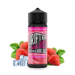 ecigarete_drifter_sweet strawberry ice