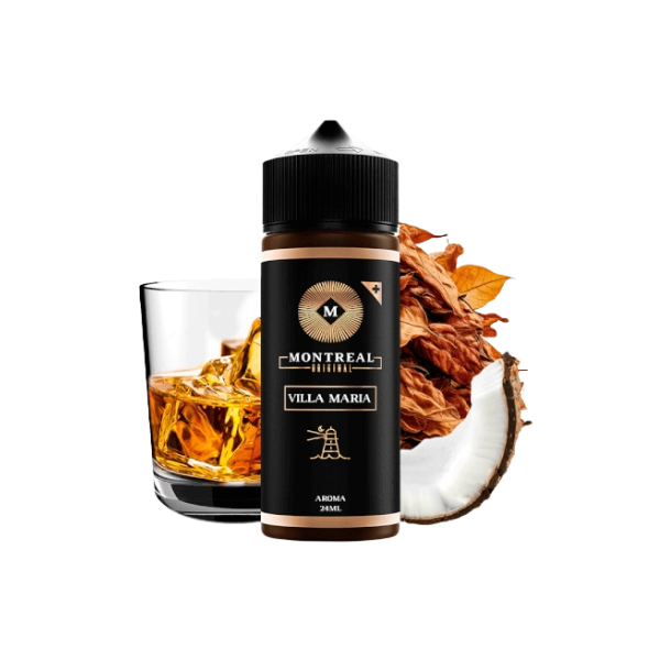 montreal villa maria 120