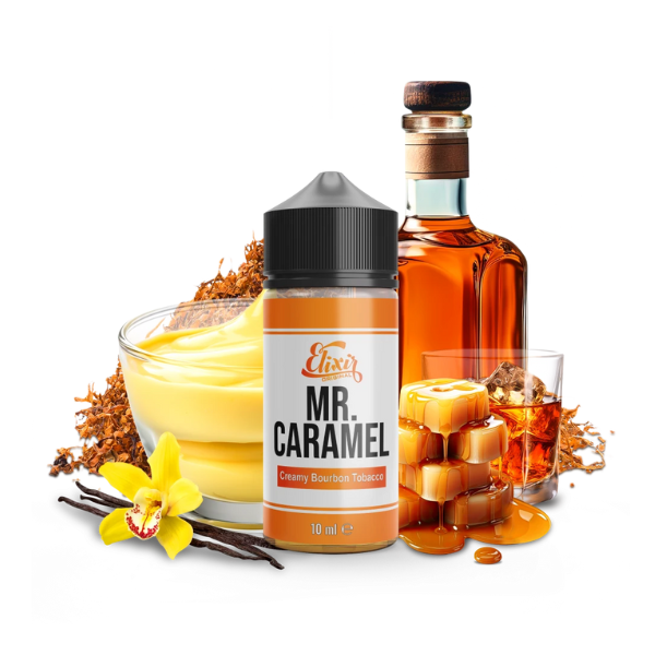 slike za webshop (6)