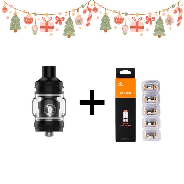 slike za webshop (8)