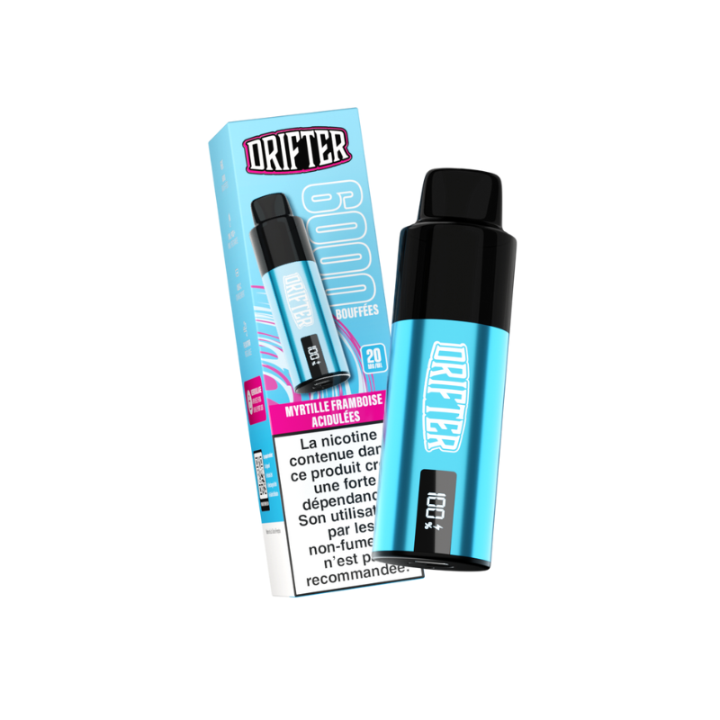 kit-drifter-bar-6000-102ml-20mg-drifter (8)