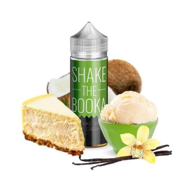 slike za webshop (7)