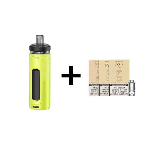 slike za webshop (9)