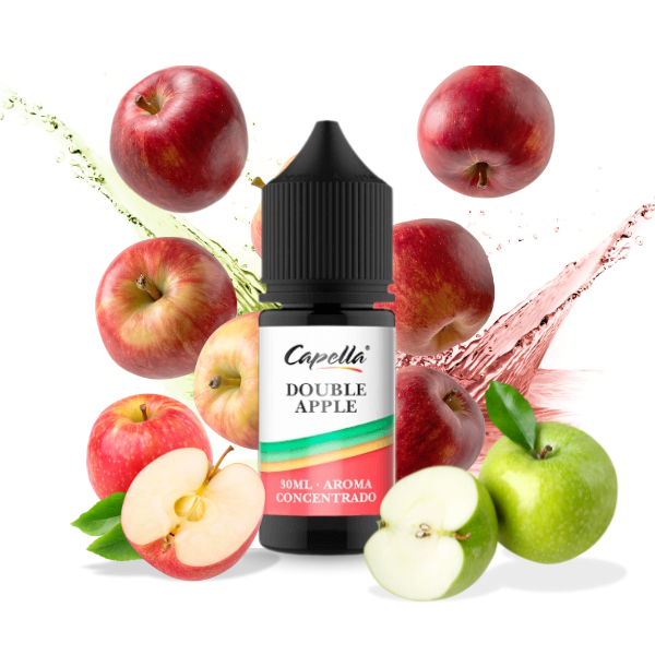 capella apple