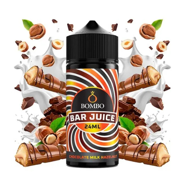 ecigarete bombo bueno