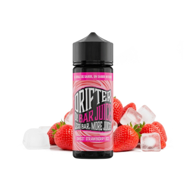 slike za webshop (1)