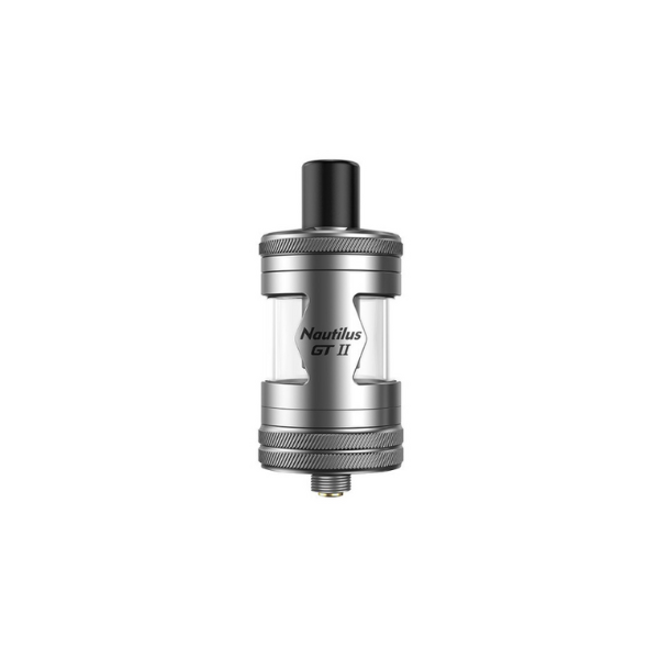 nautilus gt 2 ss